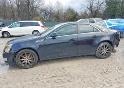 1G6DF577280200408: 76290855