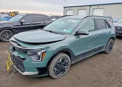 KNDCR3L13P5054818: 77244285