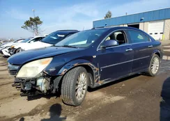 1G8ZV57777F301357: 75067645