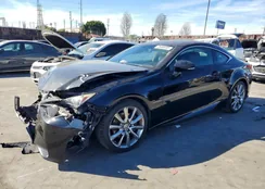 JTHHE5BC0F5001040: 79486095