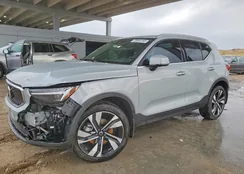 YV4L12UE9R2307628: 75646165