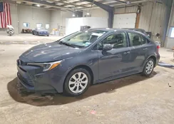 JTDBCMFE0S3089757: 77360375