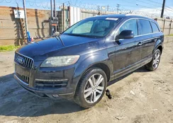 WA1LMAFE5ED013640: 78655185