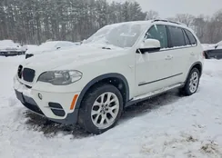 5UXZV4C53CL760058: 75603305