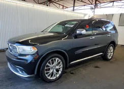 1C4SDJETXEC977948: 76461315