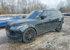 SALGS2SE7LA571263: 76425775