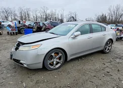 19UUA9F5XAA007850: 76947395