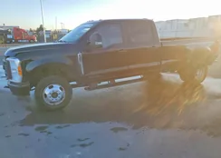 1FT8W3DTXPEC85875: 74821545