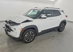 KL79MPSL0SB146558: 45892106