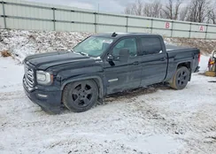 3GTU2MEC2HG424387: 78889195