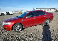 3LNHL2GC8AR654599: 77018935