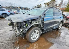 3GKALTEV2KL119051: 73781465