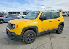 ZACCJBAW5GPC71651: 78342805