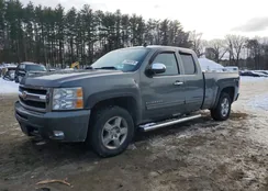 1GCRKTE3XBZ142408: 75603575