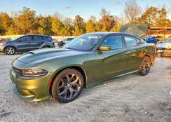 2C3CDXHG9JH223599: 76922395