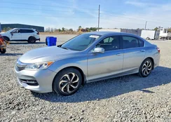 1HGCR2F98HA247956: 77073915