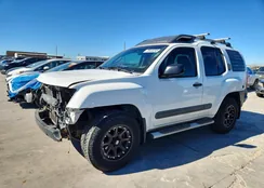 5N1AN0NWXDN817841: 76446245