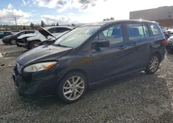 JM1CW2CL8C0139214: 77646275