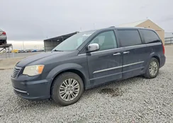 2C4RC1GG6CR361380: 77594475