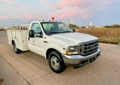 1FDWF36S13EA38634: 78382865