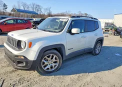 ZACCJABB3HPF63855: 76456135