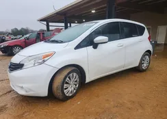 3N1CE2CP0FL398523: 75250975