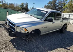 1C6RR7LT1JS223480: 78642325