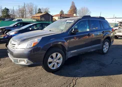 4S4BRBGC1B3328924: 78247355