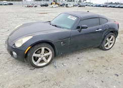 1G2MN25B29Y107255: 75909115