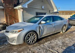 4T1BK1EB9EU121642: 78893785