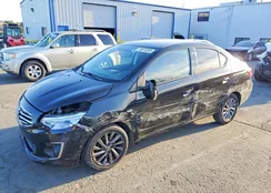 ML32F4FJ1HHF16692: 75870355