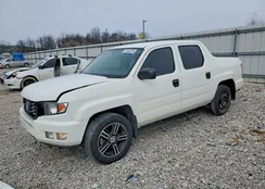 5FPYK1F71DB013314: 78483255