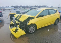 KMHCT5AE3EU197544: 78458595