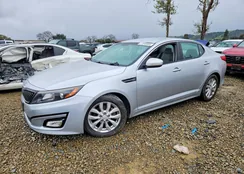 5XXGM4A76FG451270: 77540455