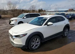 3MVDMBBLXMM318220: 78062455