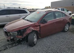 1G1PF5SCXC7184935: 75884905