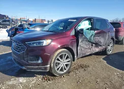 2FMPK4K95KBB03617: 76692835