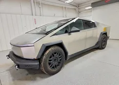 7G2CEHED0RA015454: 97527065