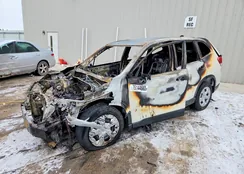 JF2SKAAC1LH501956: 76144665