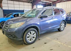 2HKRM4H70DH659502: 78874645