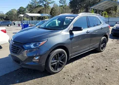 2GNAXVEX9L6196879: 76413825