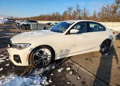 WBA5R7C56KAJ80817: 74092295