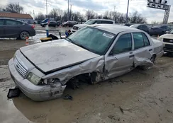 2FAFP73W75X117054: 77883645