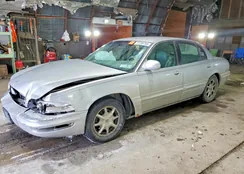 1G4CW54K134112853: 77755755