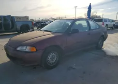 2HGEJ2246PH506616: 76243065