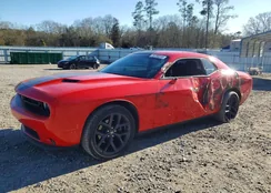 2C3CDZAG9LH109935: 75730315