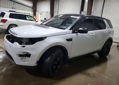 SALCR2BG1HH665827: 76132655