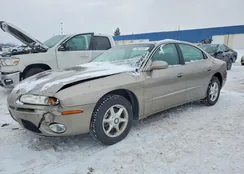 1G3GR64H314112146: 75631035