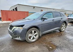 4T3BK3BB4DU077992: 77910315