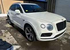 SJAAM2ZV1KC026676: 76364625